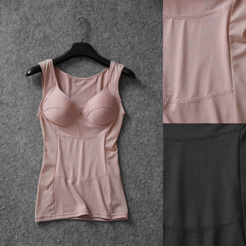 Body - Ref 669534 Image 1