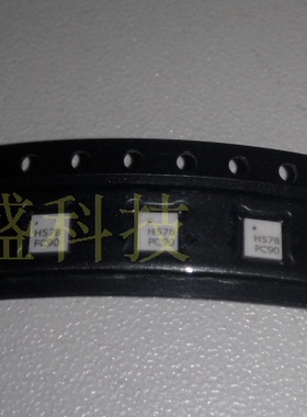 原装现货 HMC578LC3B