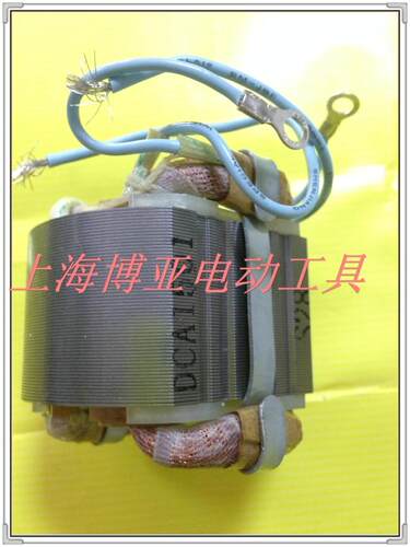 博世 锐奇 东成 上海一级代理商 原装正品 备货大量原装配件