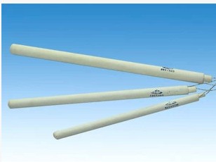 【文达电子】内热式 马蹄头电烙铁芯发热芯50W