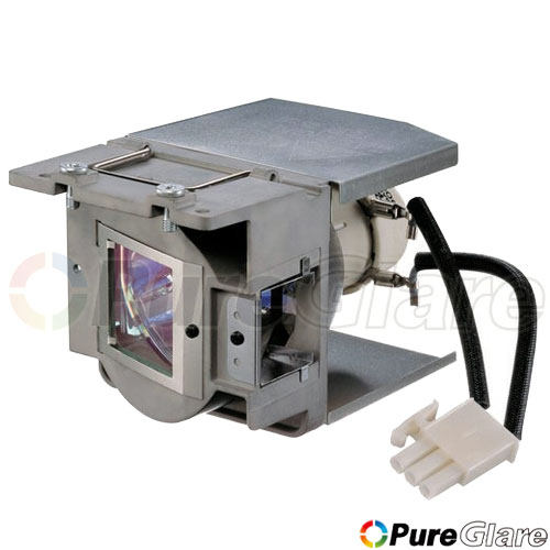 原装 BENQ 明基 投影机灯泡 MX813ST/   EP5832   EP6735   MW712   MX813ST带灯架 5J.J4R05.001