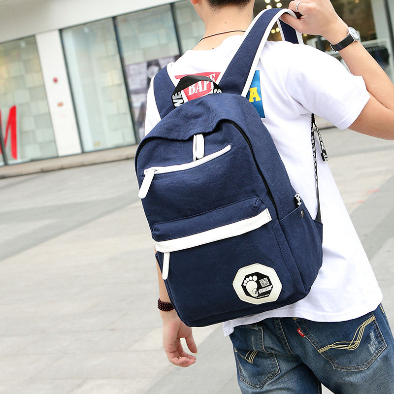 Sac pour homme - Ref 49999 Image 1