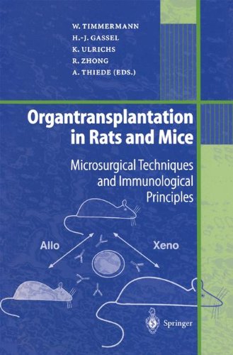 美国库房发货,通常付款后5-8周到货！