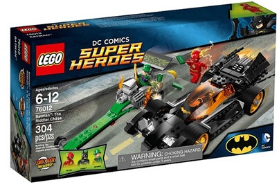 益智儿童乐高LEGO/乐高