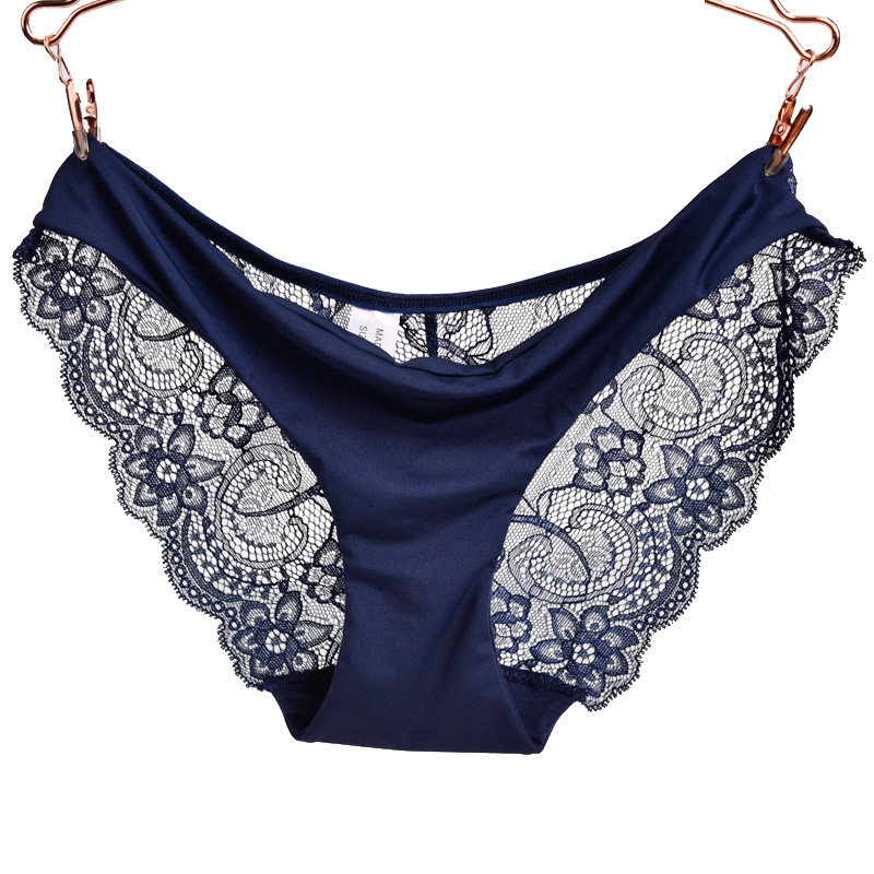 Slip jeunesse sexy - Ref 641214 Image 1