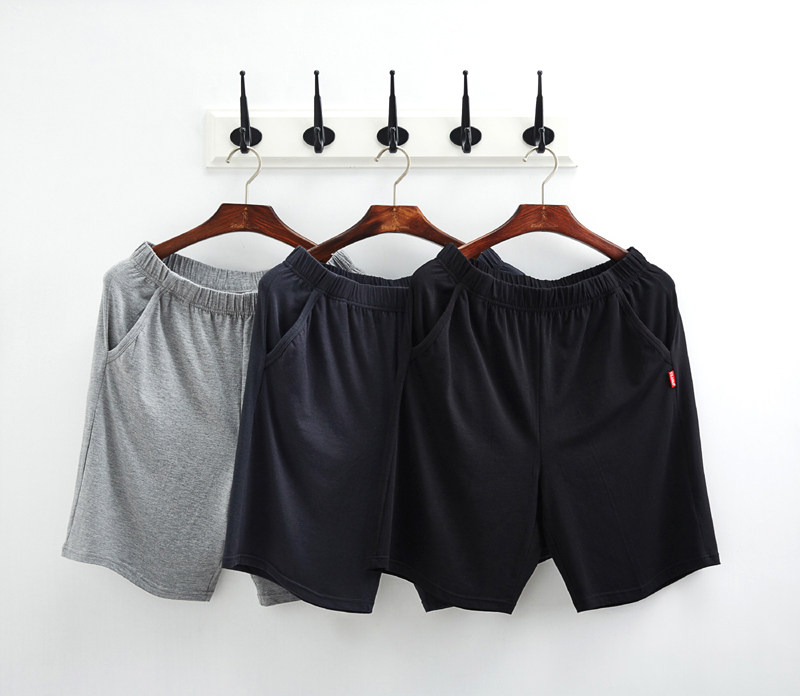 Pantalon pyjama jeunesse - Ref 716400 Image 1