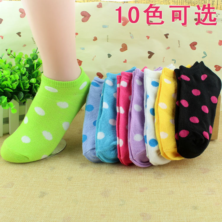 Chaussettes - collants simple - Ref 771403 Image 1