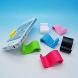 Connecteur pour téléphone portable - Ref 322930 Image 13