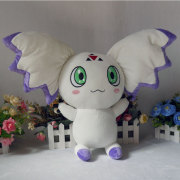 Peluche manga      en peluche Digimon - Ref 2695067 Image 15