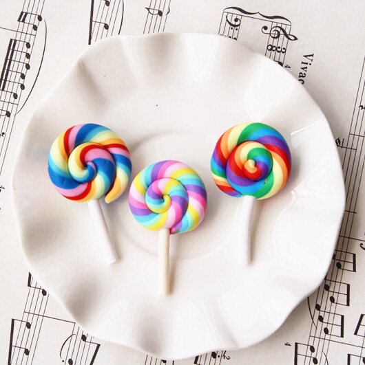 Broche femme en autre - Ref 1172224 Image 1