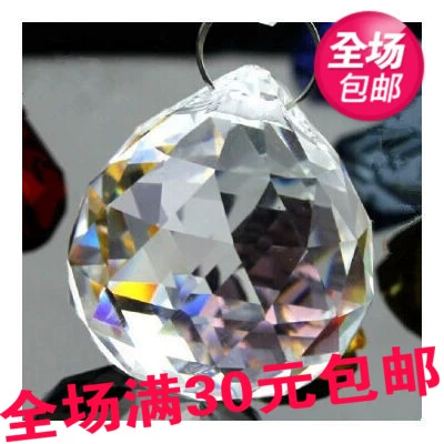 Подвеска, штора, стеклянные бусины, аксессуары