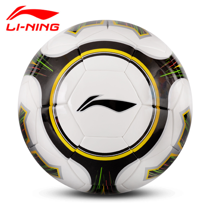 Ballon de football - Ref 5059 Image 3