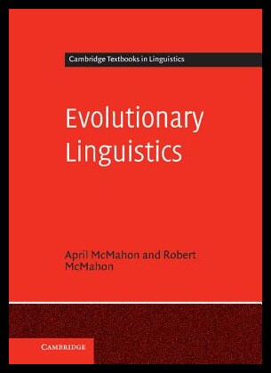 美国库房发货，通常付款后5-8周到货！