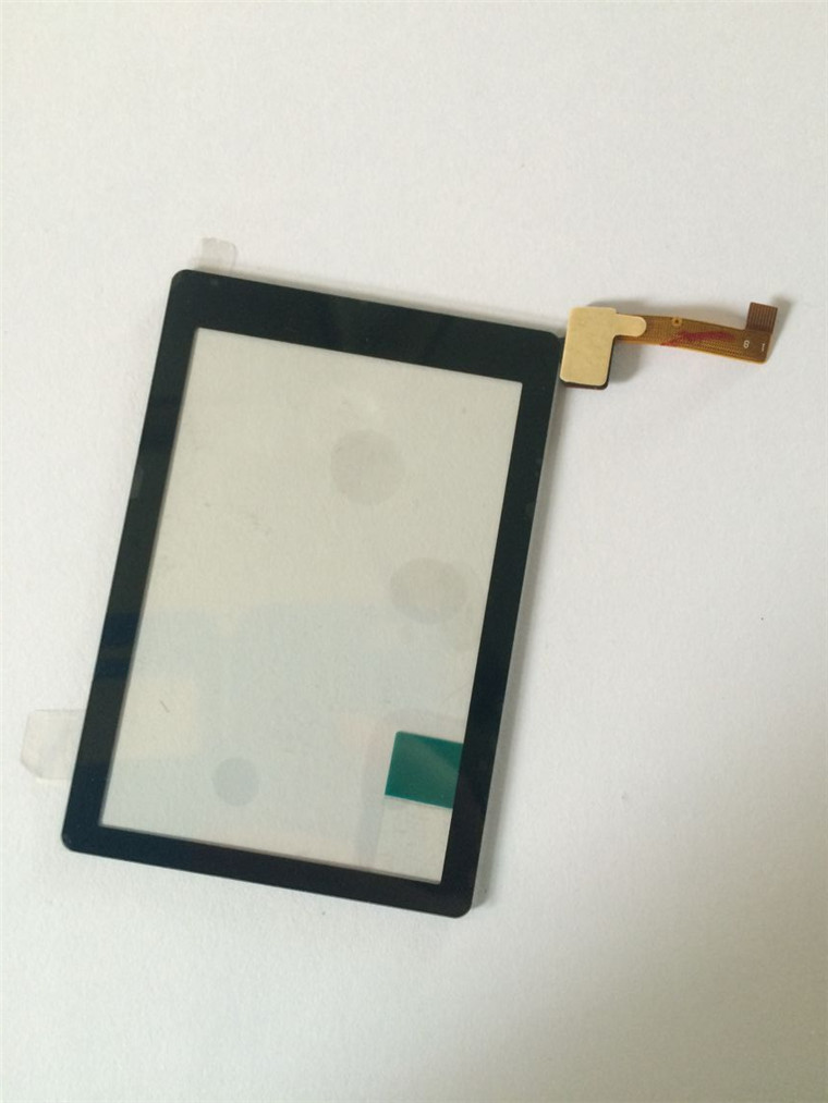亲，请对好实物图的外观和触摸屏排线编号，触摸屏排线编号不一样是不通用的哦。1'请购买退货运费险 2'只要没有撕膜粘胶，印章完整（印章在店内公告栏有公示），随时可以退换 3'中差评并不能解决问题，有问题请直接旺旺联系我们解决（撕膜粘胶，没有本店印章的商品是不退不换的）。