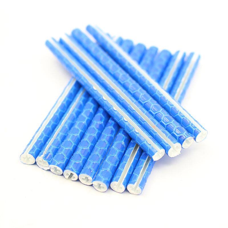 Déco pour vélo - Ref 2291658 Image 1