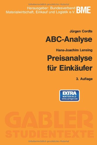 美国库房发货，通常付款后5-8周到货！