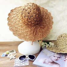 Accessoire coiffure en autre - Ref 1202263 Image 14