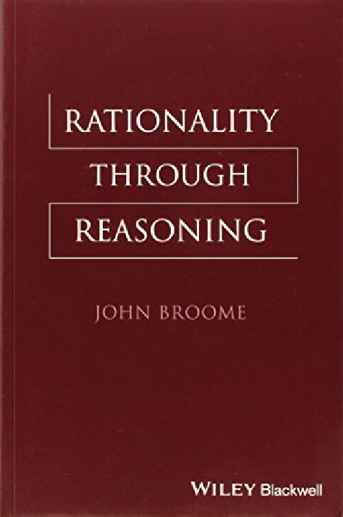 美国库房发货,通常付款后5-8周到货！