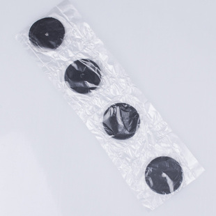 墨粉纸盘 放电记录纸 电火花 打点计时器用 物理实验器材 耗材