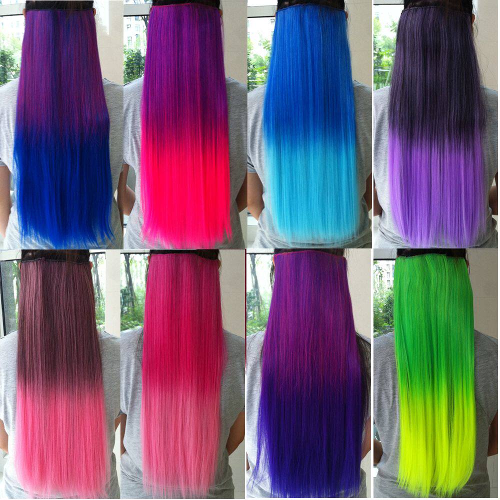 Extension cheveux - Ref 226400 Image 1