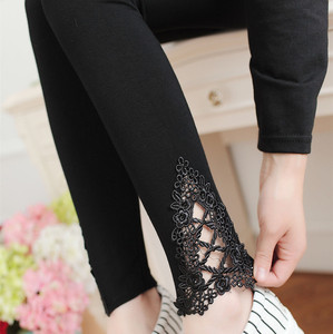 Soutien-gorge invisible jeunes femmes - Ref 785393 Image 8