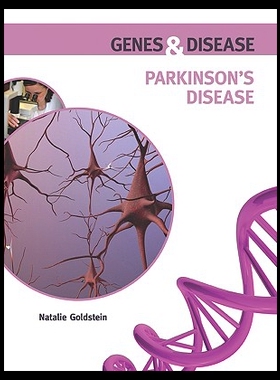 【预售】Parkinson's Disease