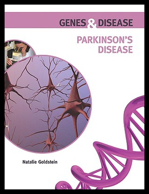 【预售】Parkinson's Disease
