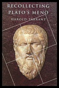 Plato Recollecting Meno 预售