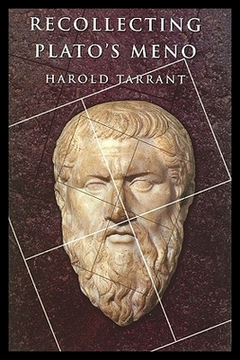 【预售】Recollecting Plato's Meno