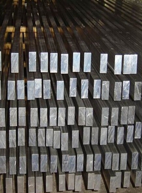 6061铝排 6061-t6铝排 铝条 铝板 铝块 现货规格齐全