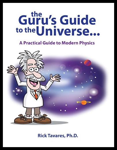 美国库房发货，通常付款后5-8周到货！