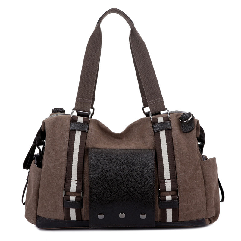 Sac pour homme - Ref 50163 Image 1