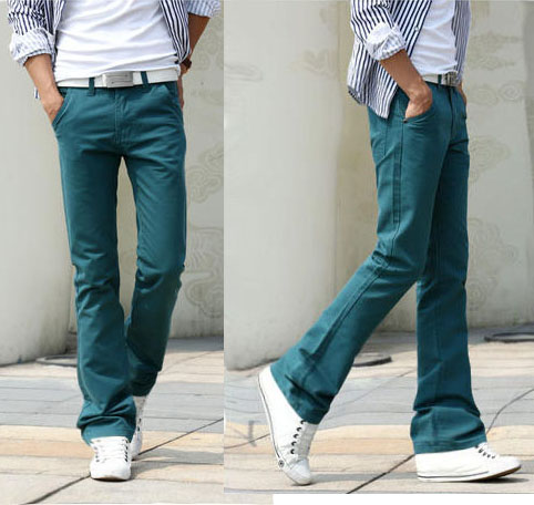Pantalon - Ref 1470326 Image 1