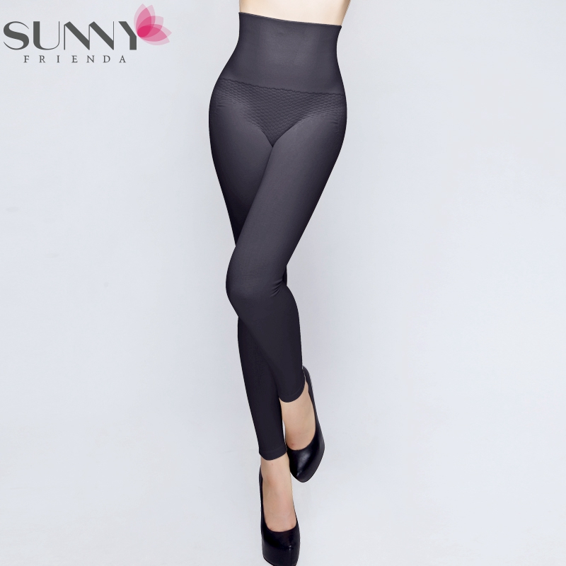 body amincissant SUNNY FRIENDA en nylon - Ref 685036 Image 1