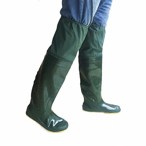 new pattern Transplanting men and women High Boots paddy field Shoes and socks soft sole Elastic Frenum Overknee Be launched fishingin the Men's Shoes, Rain Boots  category - from Buy2taobao.com to provide professional Taobao agent buy service
