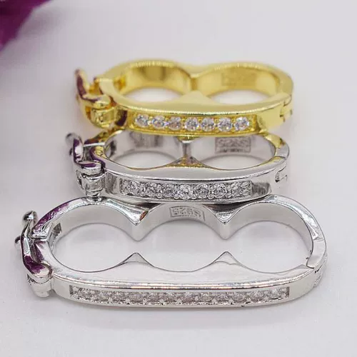 Ожерелье из жемчуга, застежка, серебро 925 пробы, 6mm, 8mm