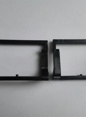 KHJ-MC745-00 LEVER,TAPE GUIDE  KHJ-MC745-01 56MM压盖保险扣