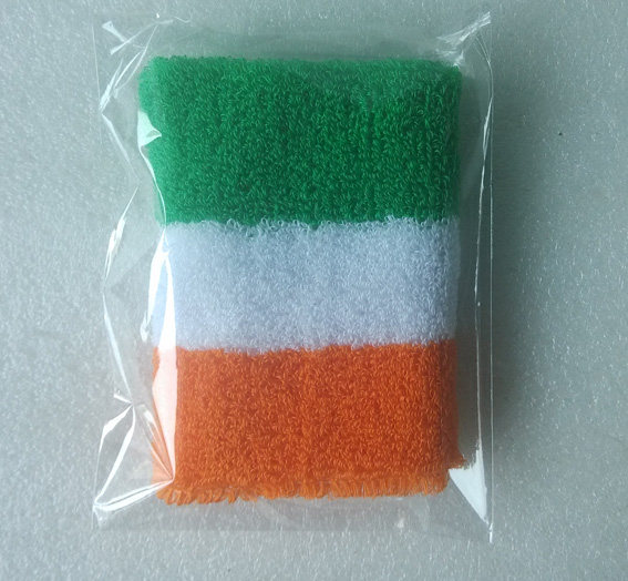 Protection sport - Ref 586310 Image 1