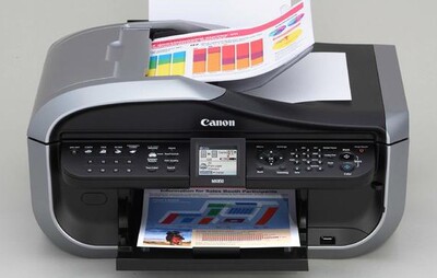 CANON佳能MX850主板 电源板盒 控制面板显示面板屏