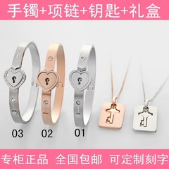 9.9 925 sterling bạc vòng chân Hàn Quốc phiên bản của Hàn Quốc chuông đơn giản vòng chân nữ bạc trang sức nhiều lớp sợi dây màu đỏ vòng chân