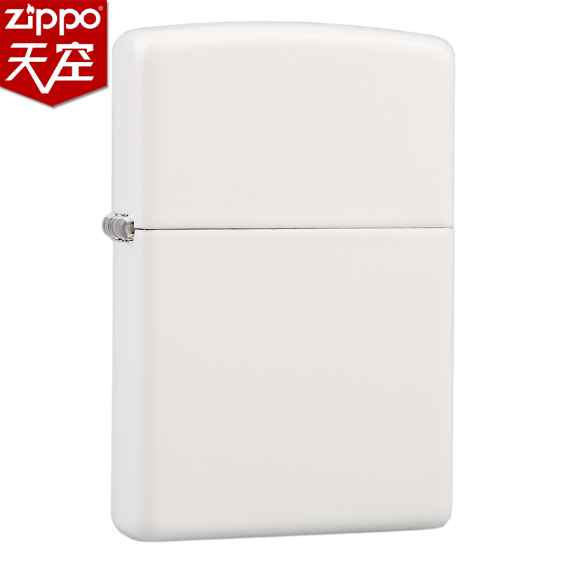 ÃÀ¹úÔ×°½ø¿ÚZIPPO·À·ç´ò»ð»úÕý°æ ÑÆÆáϵÁРר¹ñÕýÆ· ¹Ù·½ÊÚȨ
