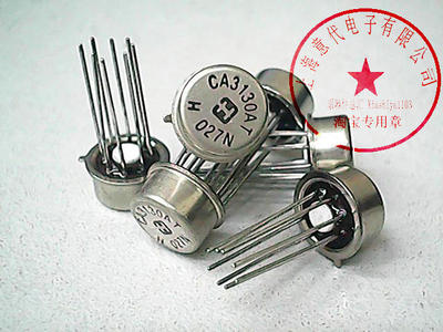 CA3130AT   HAR   CAN8〖正品原装〗赛格市场G332室实体店 现货