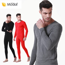 Sous-vêtement chaud jeunesse m13021L en nylon - Ref 715840 Image 17