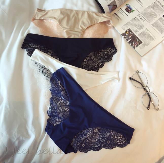 Slip jeunesse 2 15 - Ref 665950 Image 1