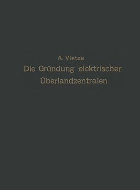 【预订】Ratgeber Fur Die Grundung Elektrisch...