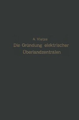 【预订】Ratgeber Fur Die Grundung Elektrisch...