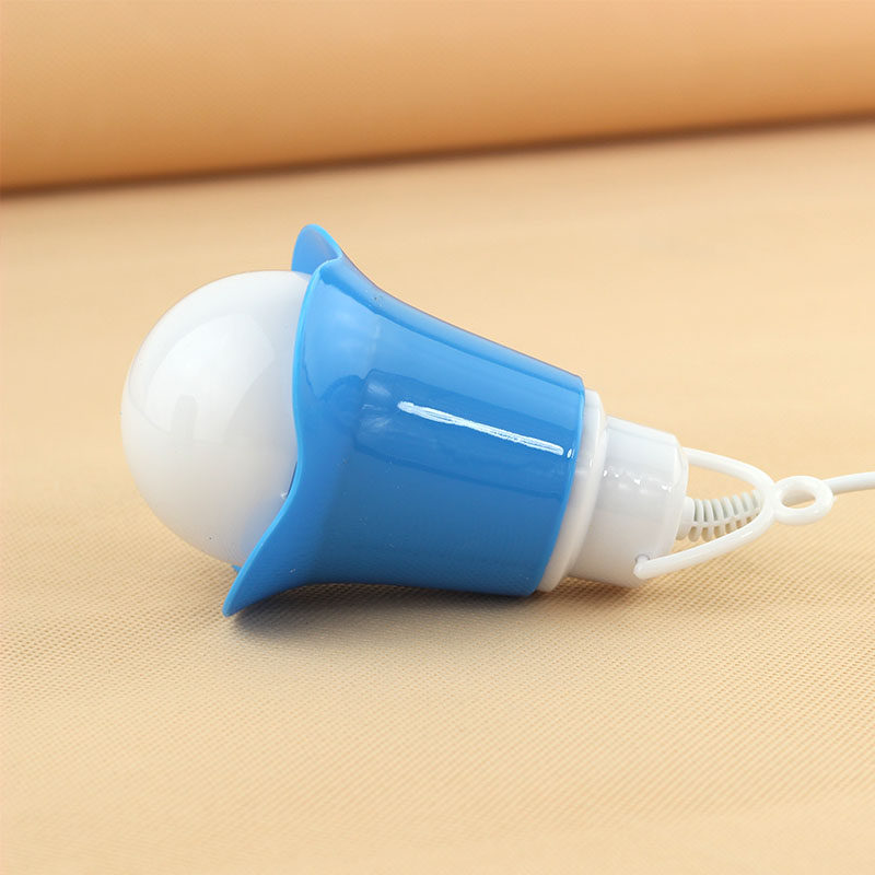 Lampe USB - Ref 380692 Image 3