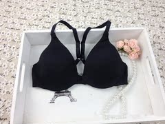 Pantalon collant en autre - Ref 755572 Image 8