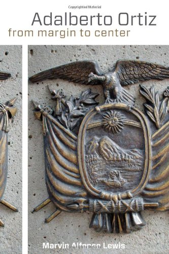 美国库房发货，通常付款后5-8周到货！