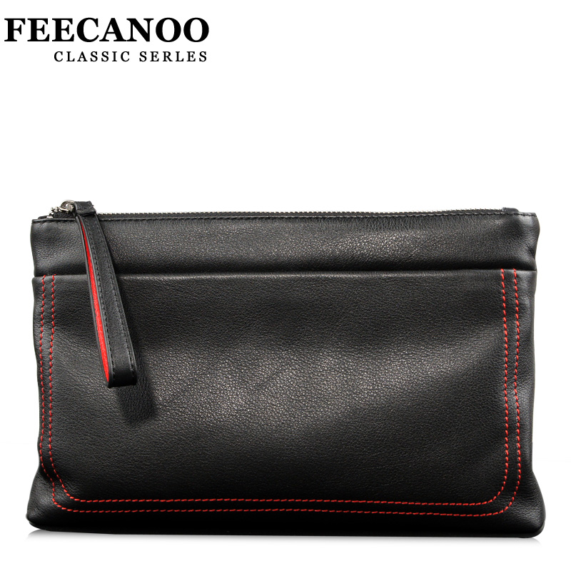 Sac pour homme - Ref 51861 Image 1